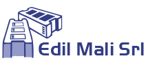 Edilmali Costruzioni Genova