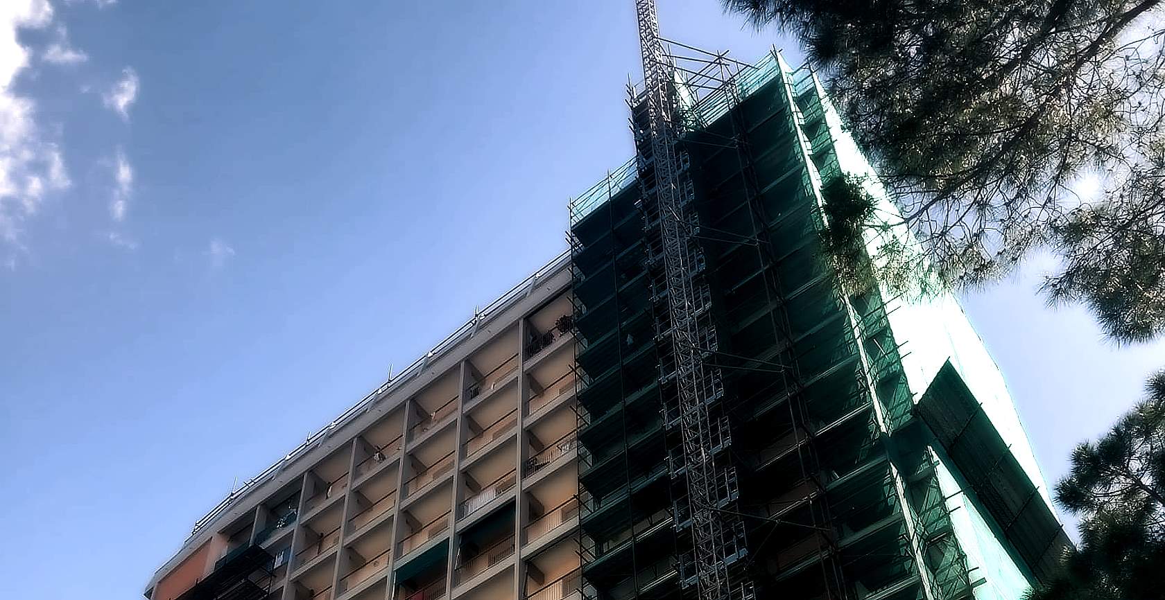 impalcatura.jpg